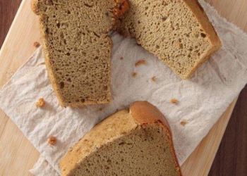 Masker Bawang Putih Bantu Usir Komedo di Wajahmu