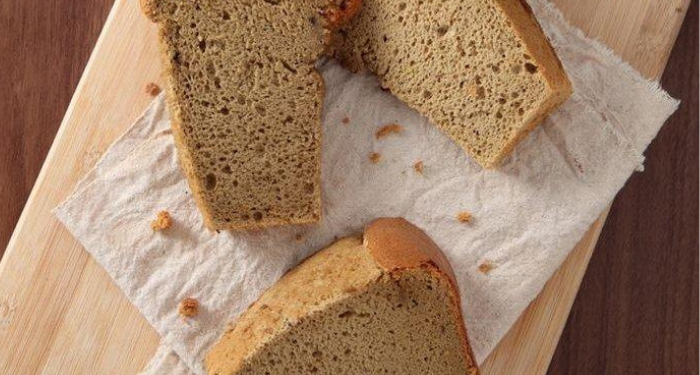 Masker Bawang Putih Bantu Usir Komedo di Wajahmu