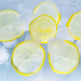 Pakai Jeruk Lemon untuk Atasi Mata Panda