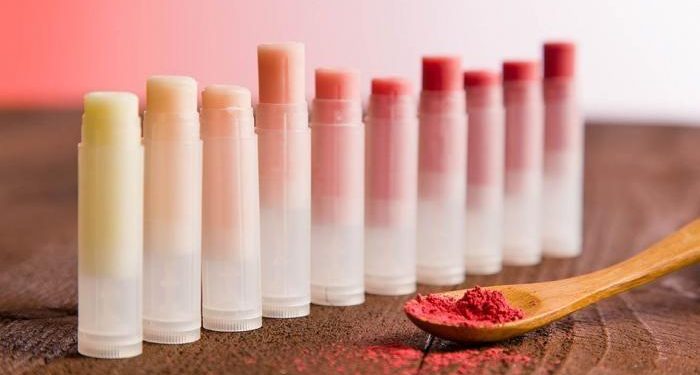 Beda Lip Balm dan Lip Gloss