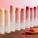Beda Lip Balm dan Lip Gloss