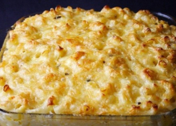 Pakai Jeruk Lemon untuk Atasi Mata Panda