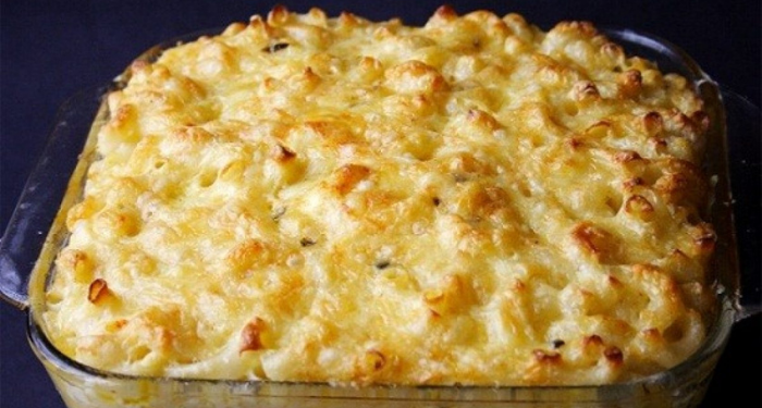 Pakai Jeruk Lemon untuk Atasi Mata Panda