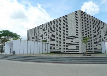 8 Tahapan Mengatur Kemarahan pada Istri agar Tak Berujung KDRT