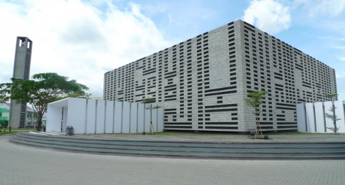 8 Tahapan Mengatur Kemarahan pada Istri agar Tak Berujung KDRT