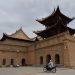 Masjid Tongxin, Saksi Kejayaan Islam di Era Dinasti Ming