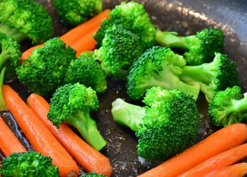 8 Tahapan Mengatur Kemarahan pada Istri agar Tak Berujung KDRT