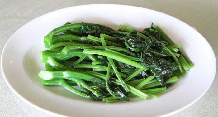 8 Tahapan Mengatur Kemarahan pada Istri agar Tak Berujung KDRT