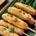 Resep Sempol, Jajanan Khas Malang yang Lagi Hits