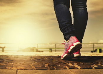 8 Tahapan Mengatur Kemarahan pada Istri agar Tak Berujung KDRT