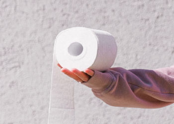 Pakai Jeruk Lemon untuk Atasi Mata Panda