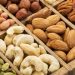 Alih-alih Permen, Ganti Camilan Anak dengan Kacang