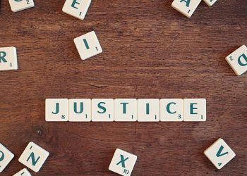 Sa`d bin Ubadah dan Kaum Anshar Mempertanyakan keadilan Rasulullah