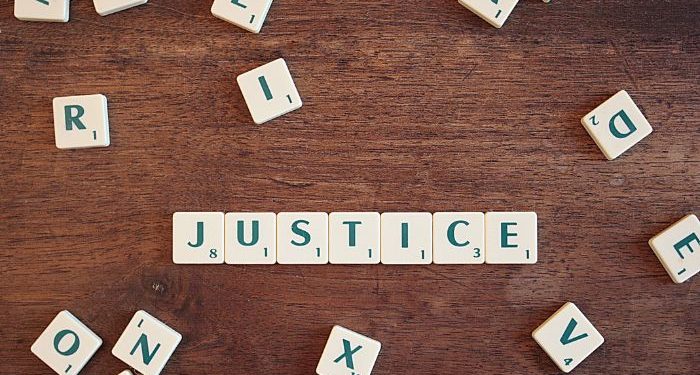 Sa`d bin Ubadah dan Kaum Anshar Mempertanyakan keadilan Rasulullah