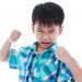 Anak Suka Memukul? Ini yang Orangtua harus Pahami