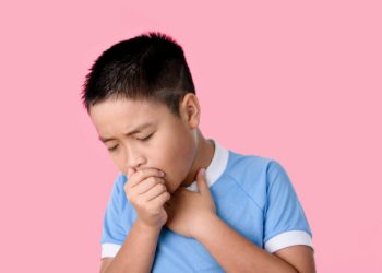 Bahan Alami Ini Dipercaya Mengobati Batuk Anak, Ini Kata Dokter