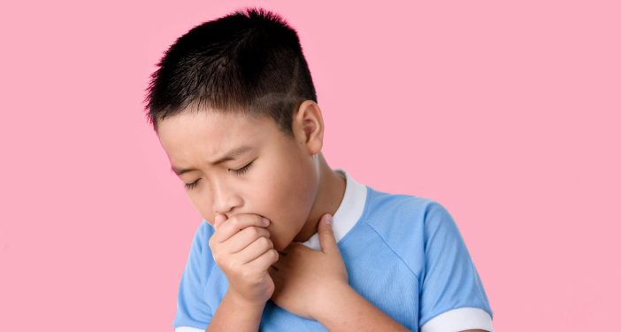 Bahan Alami Ini Dipercaya Mengobati Batuk Anak, Ini Kata Dokter