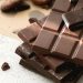 Makan Cokelat Ternyata Bisa Membuat Tidur Lebih Nyenyak