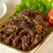 Resep Beef Yakiniku ala Hokben Hadir di Rumah