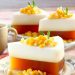Resep Jaje Bulung, Kue Khas Bali