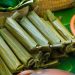 Resep Lontong Praktis Hanya dengan Rice Cooker