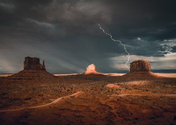 Tinggalkanlah apa yang meragukanmu