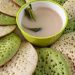Resep Serabi Kuah Santan Ini Dijamin Enak