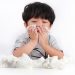 Gejala dan Cara Menangani Flu pada Anak