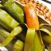 Resep Kue Sunduk Lawang, Khas Pontianak