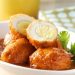 Resep Mudah, Telur Bumbu Bali