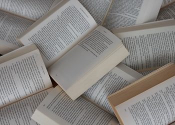 Pendidikan dalam Islam Tidak Hanya Transformasi dari Bodoh Menjadi Pintar