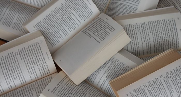 Pendidikan dalam Islam Tidak Hanya Transformasi dari Bodoh Menjadi Pintar