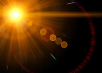 Ketika Abu Sufyan bin Harits Berjalan dari Kegelapan Menuju Cahaya