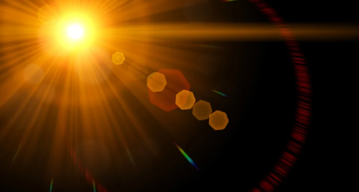 Ketika Abu Sufyan bin Harits Berjalan dari Kegelapan Menuju Cahaya