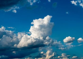 Pengertian Hisab dan Pembalasan