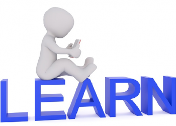 Belajar dengan Media Lapbook