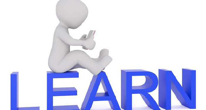 Belajar dengan Media Lapbook