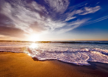 Kaidah Hisab di Hari Kiamat (3)