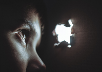 Kesalahan Orangtua Membuat Anak Menjadi Korban Kejahatan Seksual