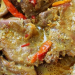 Resep Ayam Lodho, Khas Jawa Timur