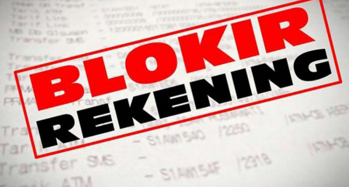 Ini Tips Memblokir Rekening Online Shop Penipu