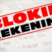 Ini Tips Memblokir Rekening Online Shop Penipu