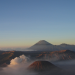 Gunung Bromo, Beautiful Indonesia