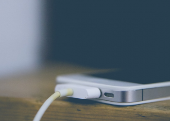 Saat Main dengan Anak, Jauhi Gadget!