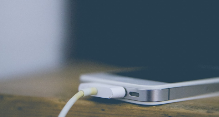 Saat Main dengan Anak, Jauhi Gadget!