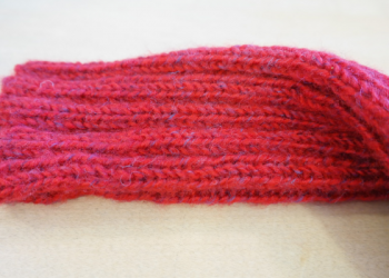 Pentingnya Manset untuk Akhwat