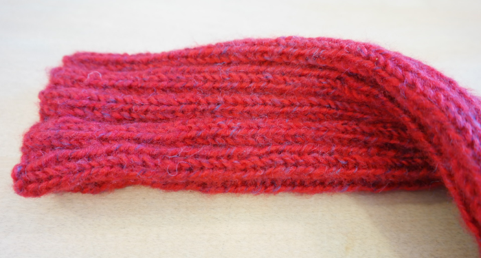 Pentingnya Manset untuk Akhwat