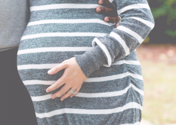 Hamil di Atas Usia 40 tahun? Ini Kata Dokter