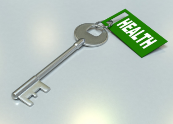 Meninjau Kembali Label “Sehat” pada Makanan