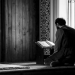 Tetap Duduk Hingga Matahari Bersinar Setelah Shalat Subuh